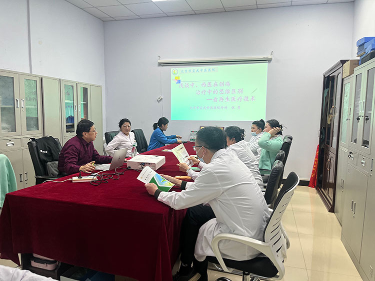 ����-����ע��(ƽ̨��վ)