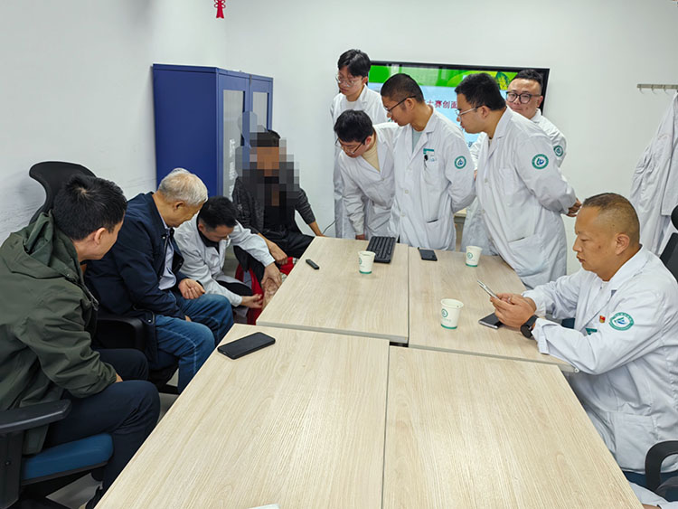 ����-����ע��(ƽ̨��վ)