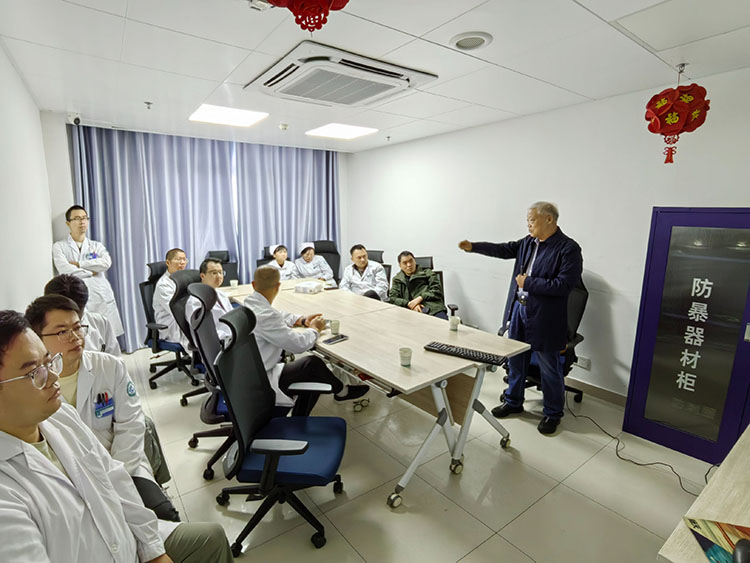 ����-����ע��(ƽ̨��վ)