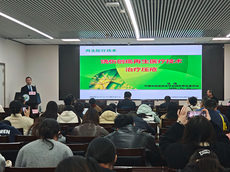 ����-����ע��(ƽ̨��վ)