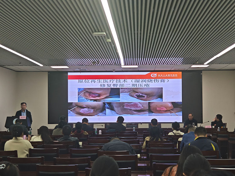 ����-����ע��(ƽ̨��վ)