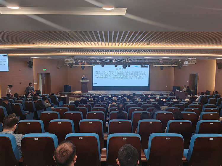 ����-����ע��(ƽ̨��վ)