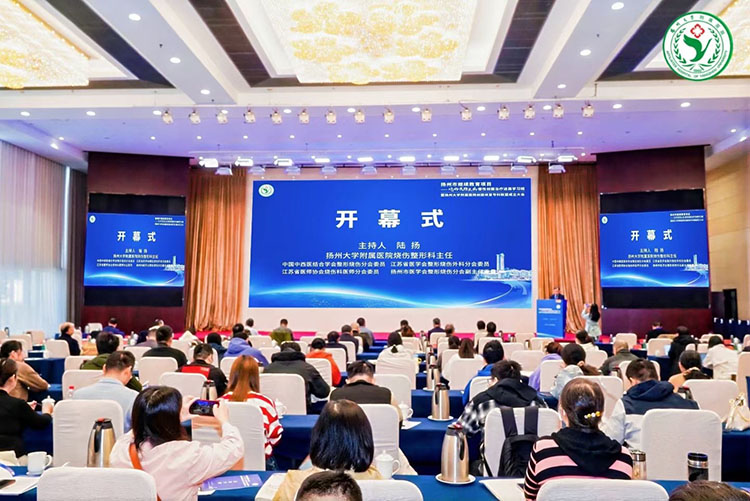 ����-����ע��(ƽ̨��վ)