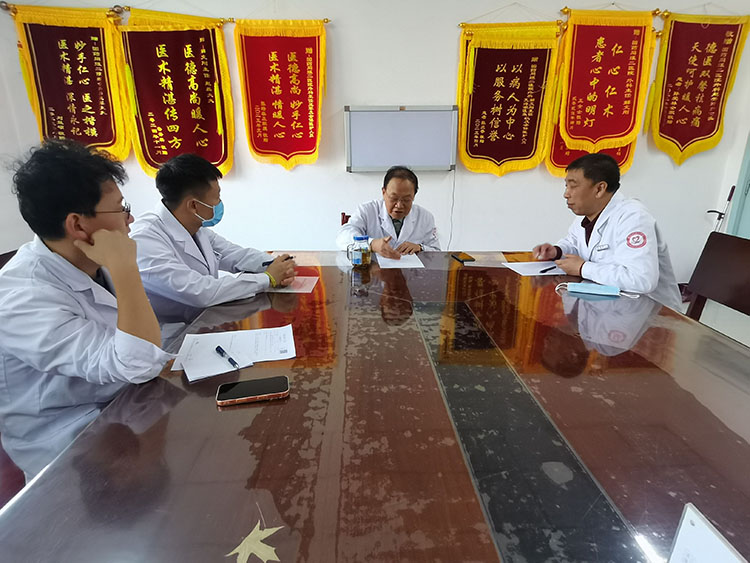 ����-����ע��(ƽ̨��վ)