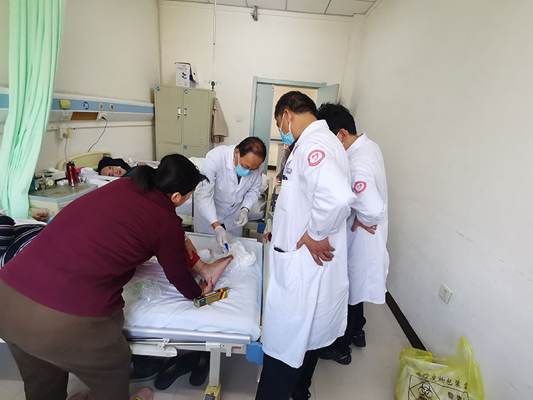 ����-����ע��(ƽ̨��վ)