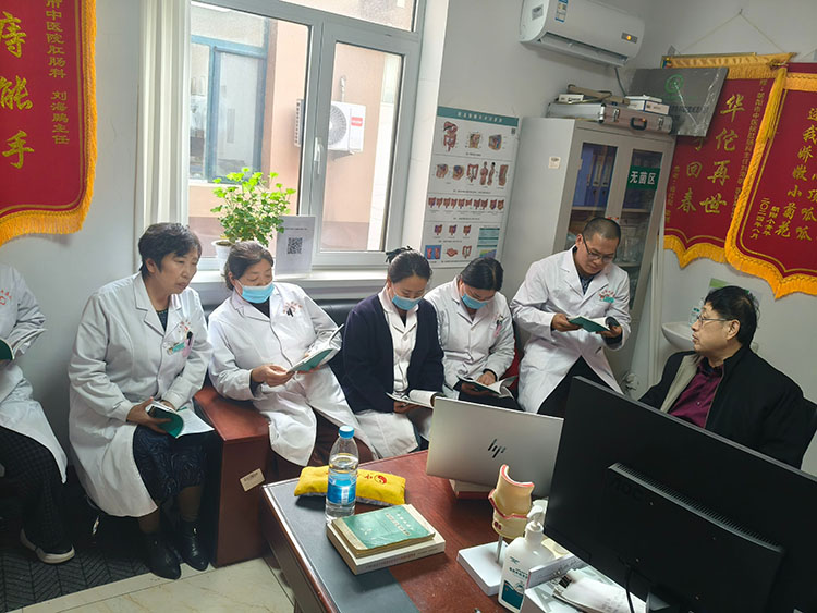 ����-����ע��(ƽ̨��վ)