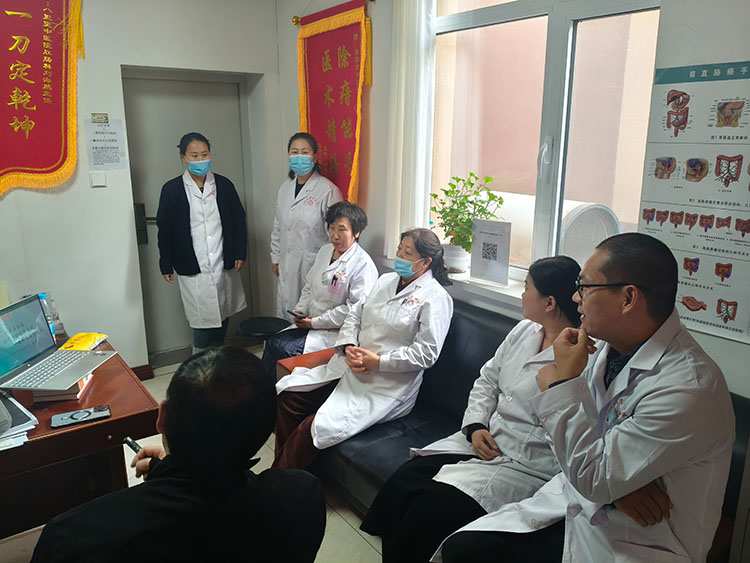 ����-����ע��(ƽ̨��վ)