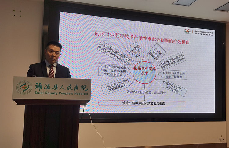 ����-����ע��(ƽ̨��վ)