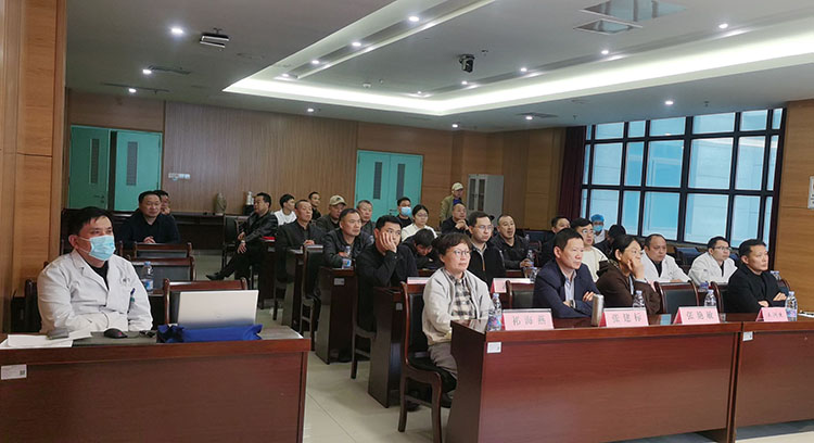 ����-����ע��(ƽ̨��վ)