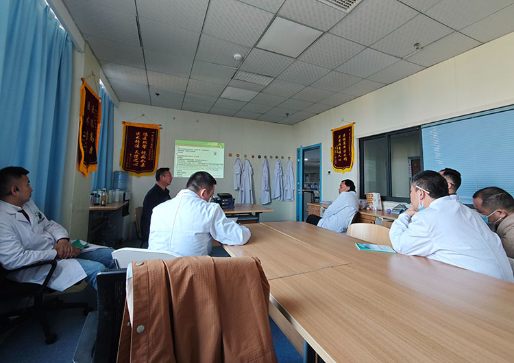 ����-����ע��(ƽ̨��վ)