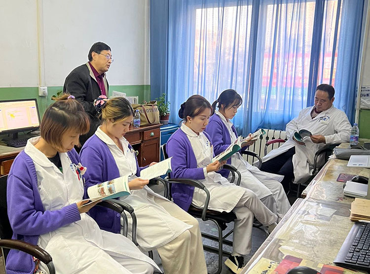 ����-����ע��(ƽ̨��վ)