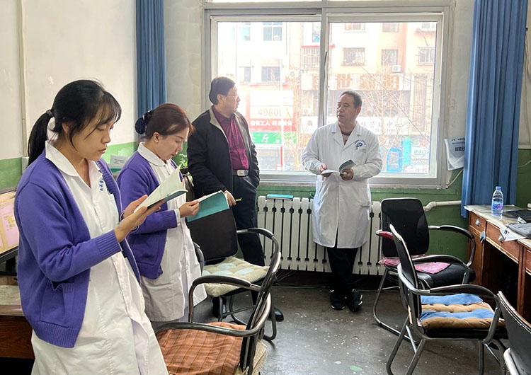 ����-����ע��(ƽ̨��վ)