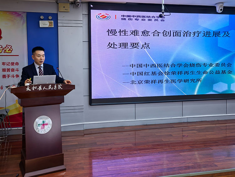 ����-����ע��(ƽ̨��վ)