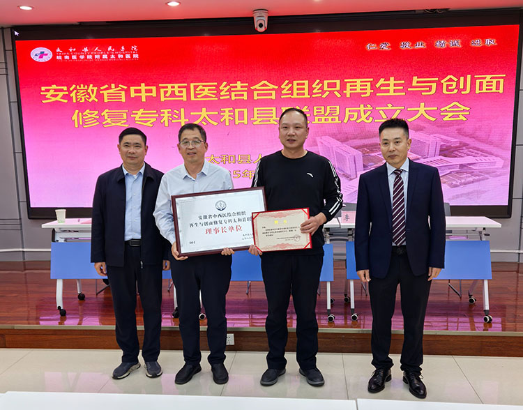 ����-����ע��(ƽ̨��վ)