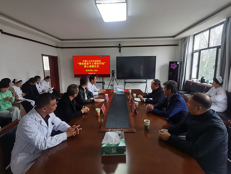 ����-����ע��(ƽ̨��վ)