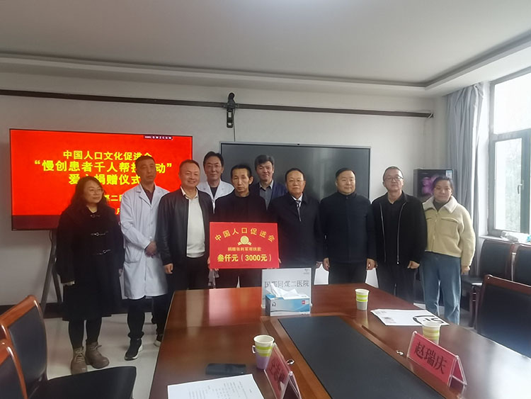 ����-����ע��(ƽ̨��վ)