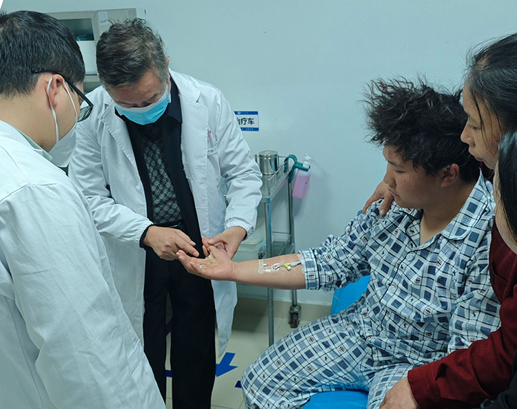 ����-����ע��(ƽ̨��վ)