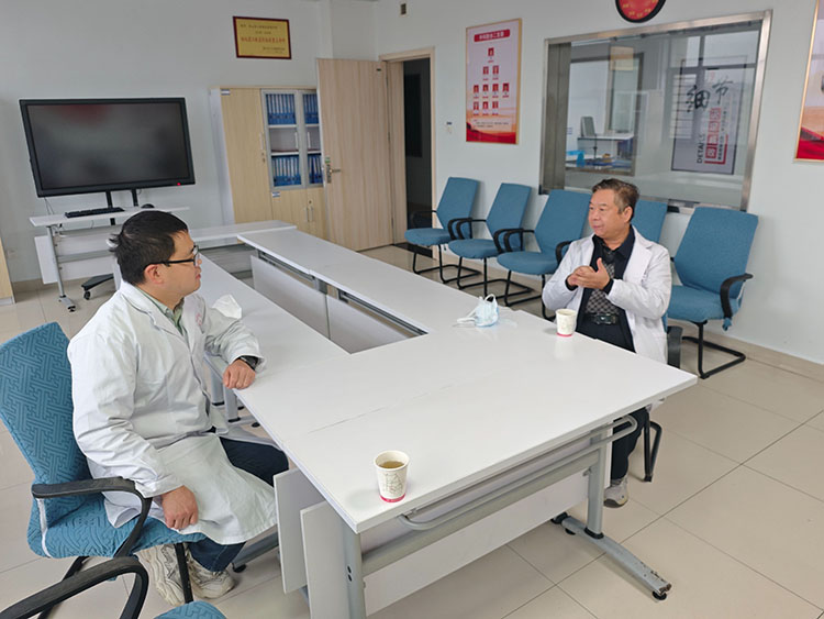 ����-����ע��(ƽ̨��վ)