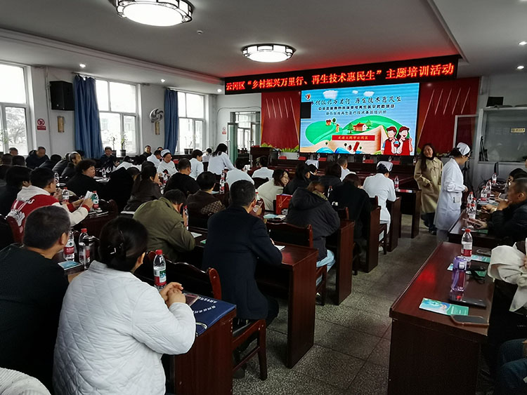 ����-����ע��(ƽ̨��վ)