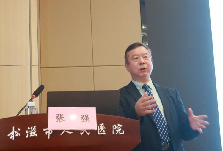 ����-����ע��(ƽ̨��վ)