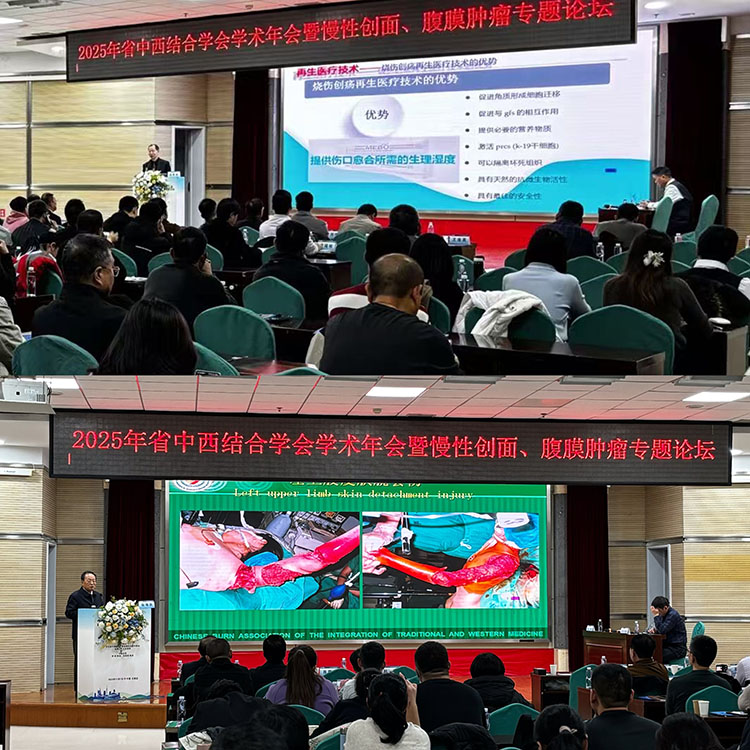 ����-����ע��(ƽ̨��վ)