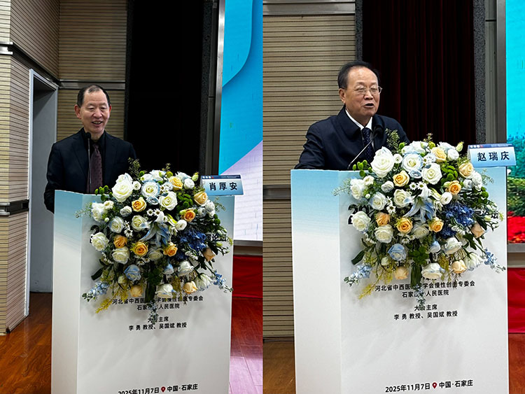 ����-����ע��(ƽ̨��վ)