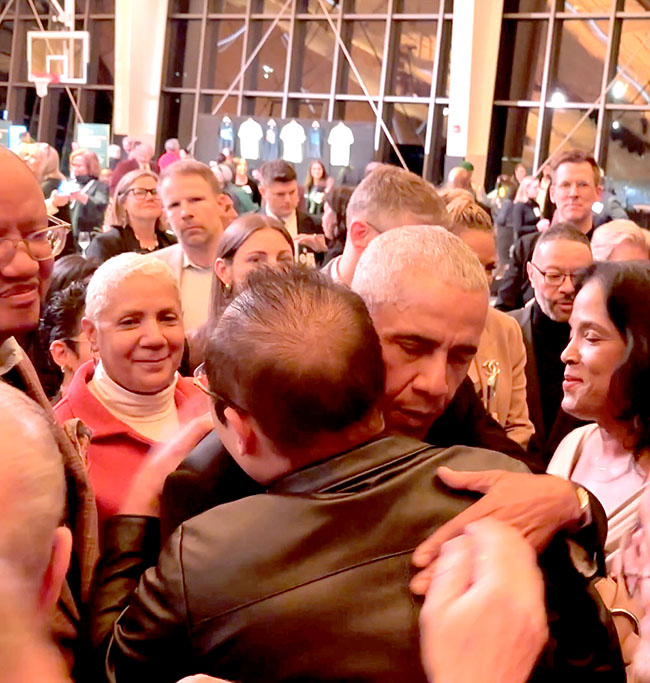 ÿƽ̨Ŷ¾ϯӦϯ°ͳӭؼҡд