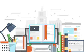 极悦-极悦注册(平台网站)