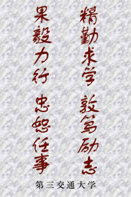 极悦-极悦注册(平台网站)