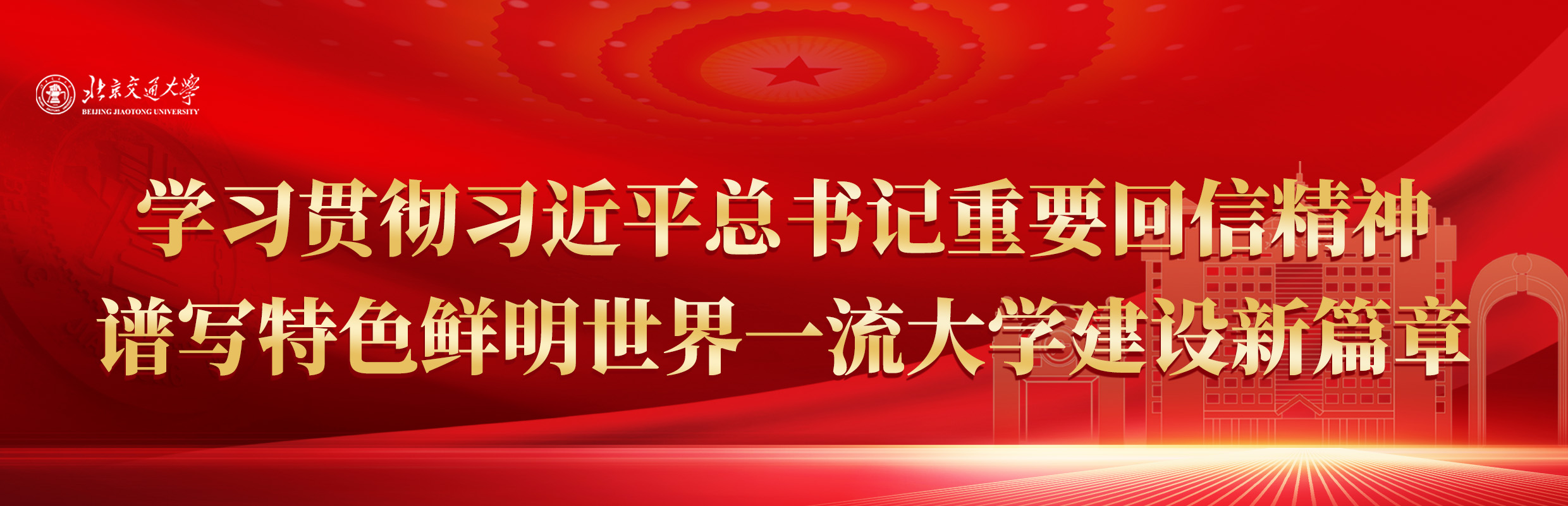 极悦-极悦注册(平台网站)