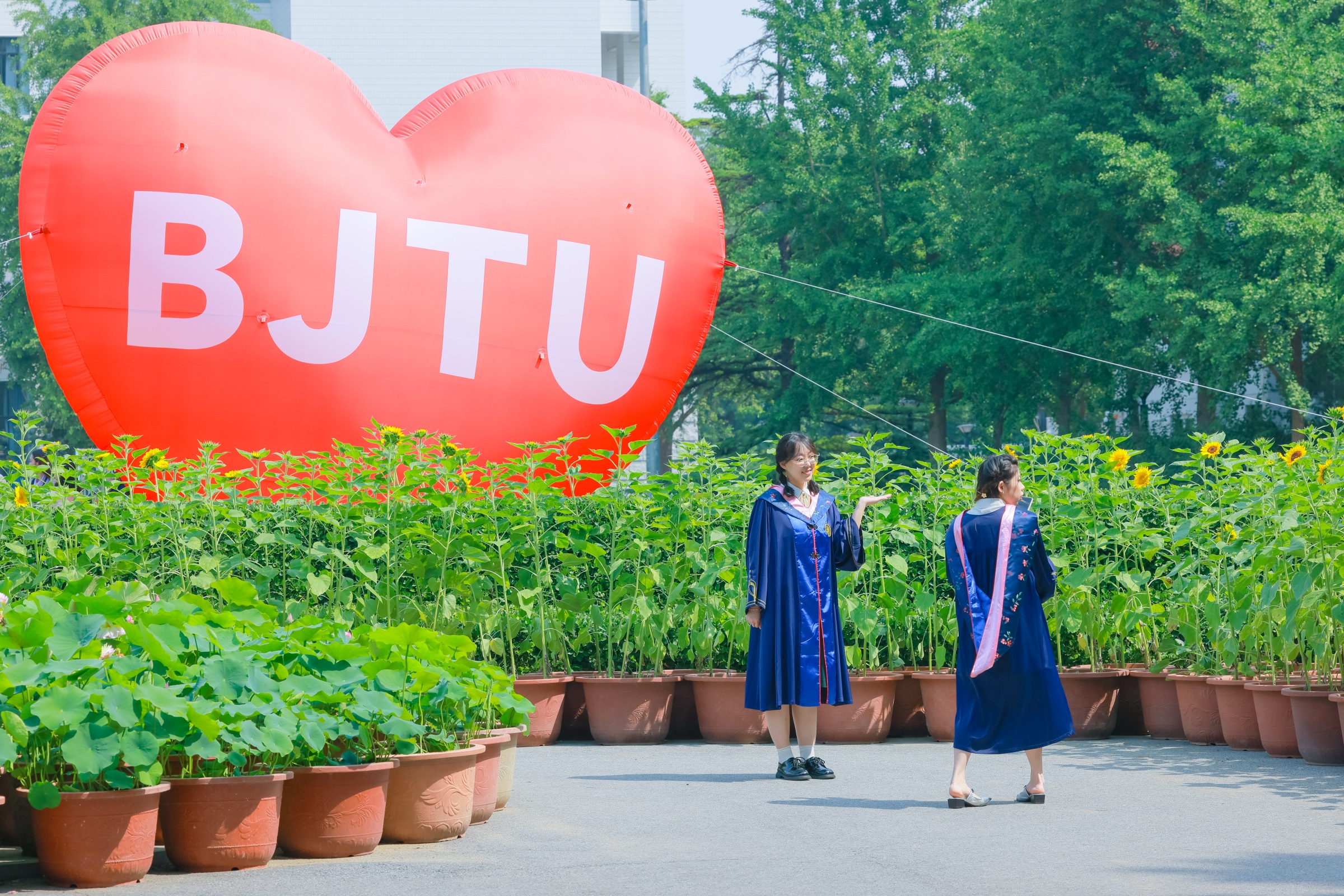 极悦-极悦注册(平台网站)