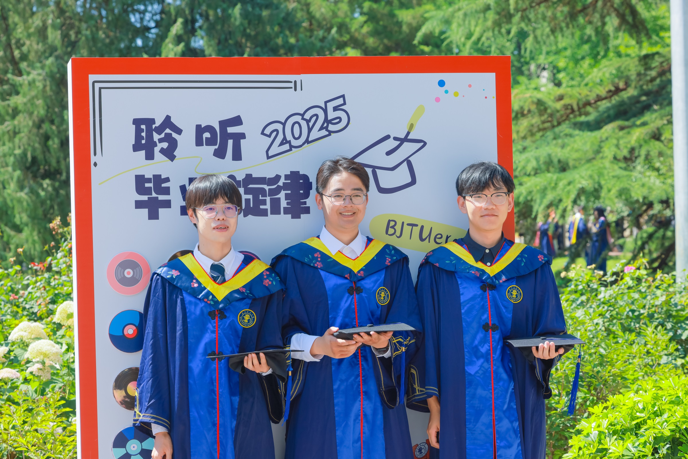 极悦-极悦注册(平台网站)