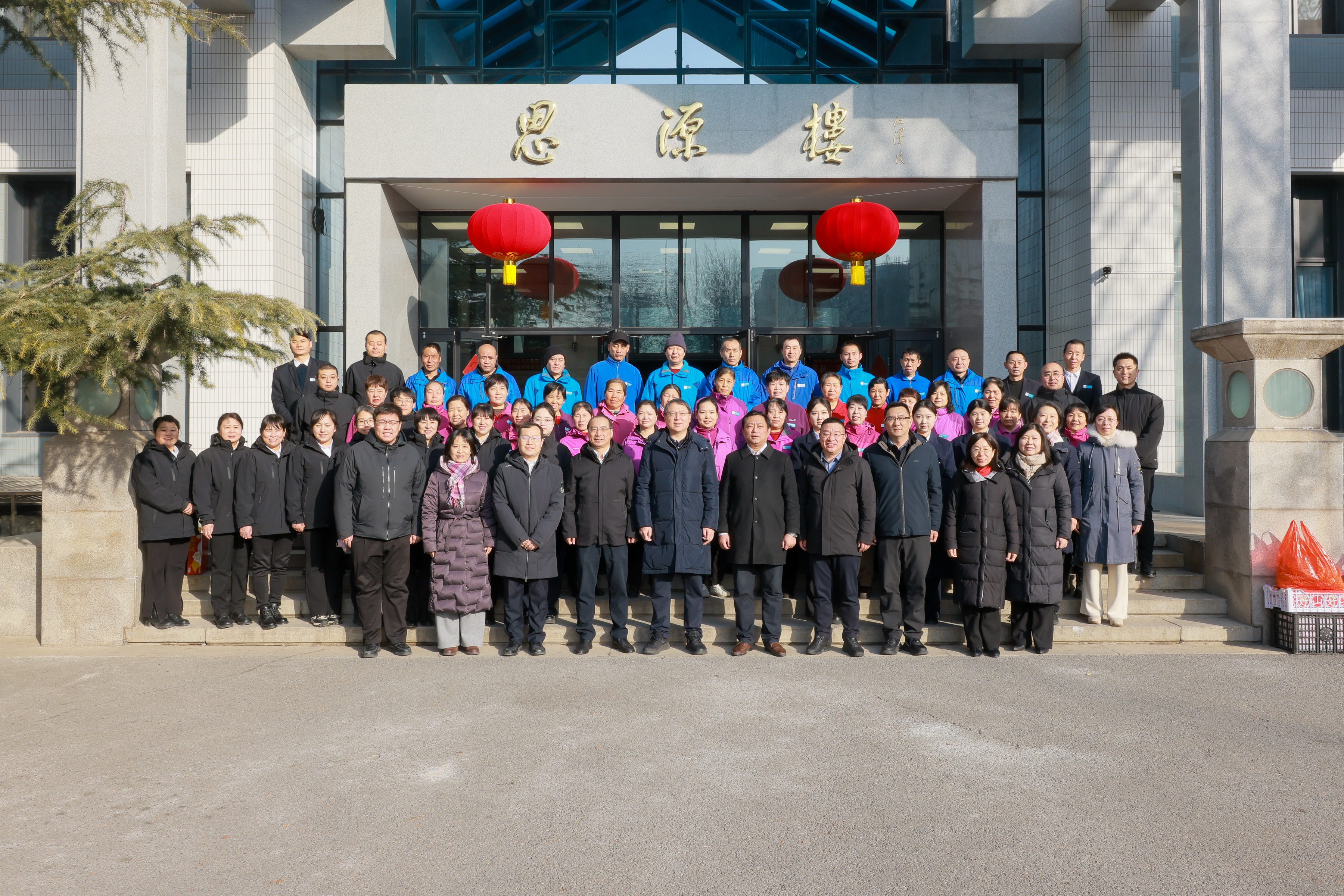 极悦-极悦注册(平台网站)