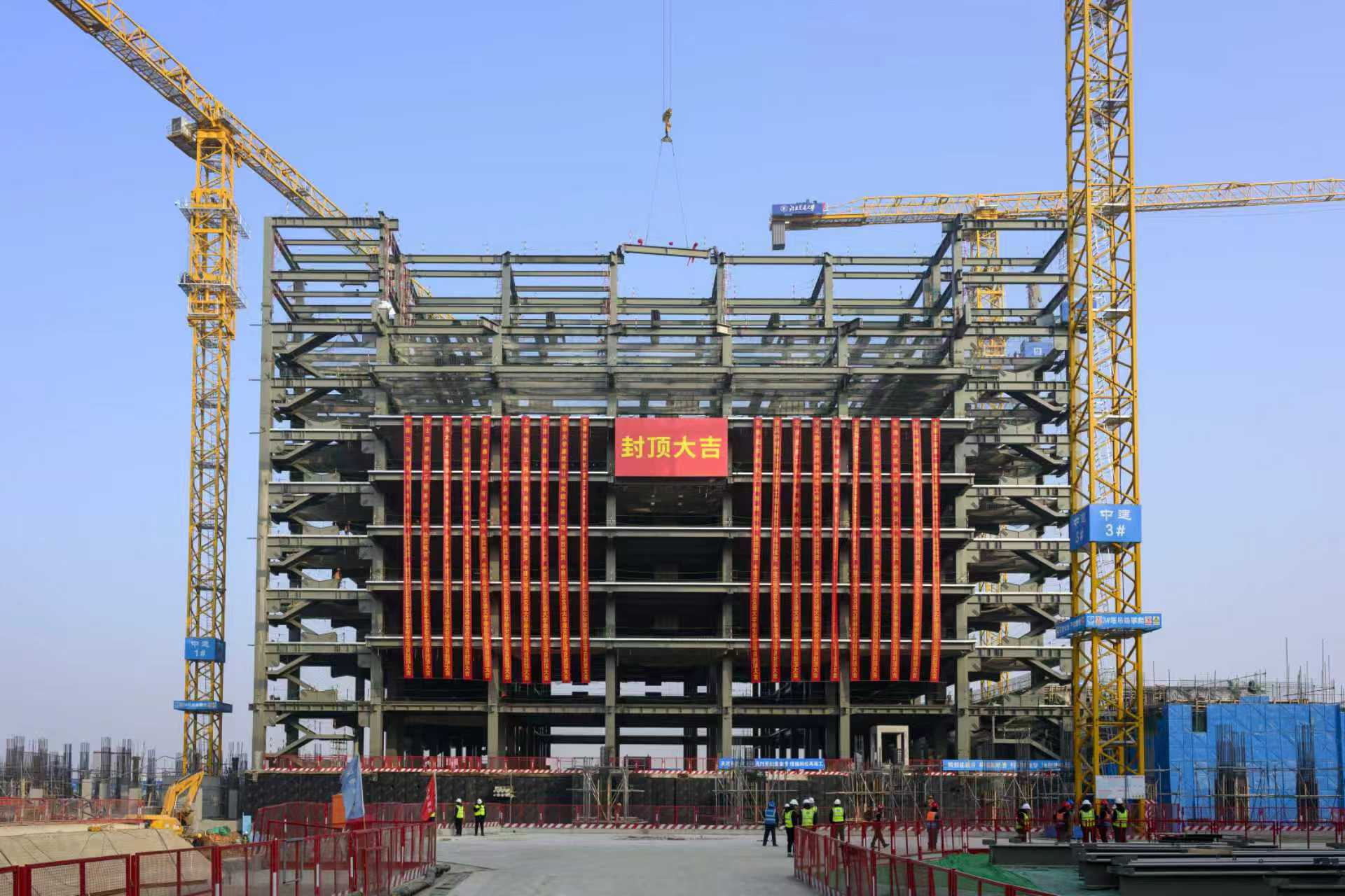 极悦-极悦注册(平台网站)