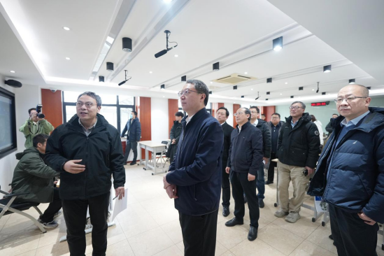 极悦-极悦注册(平台网站)