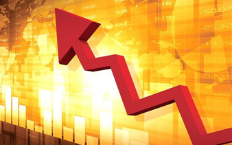 极悦-极悦注册(平台网站)