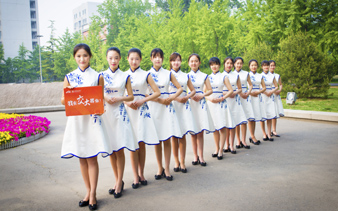 极悦-极悦注册(平台网站)