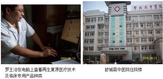极悦-极悦注册(平台网站)