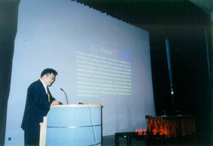 ����-����ע��(ƽ̨��վ)