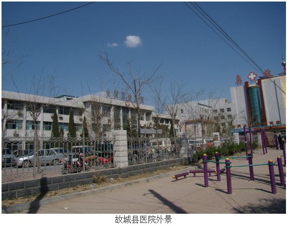 极悦-极悦注册(平台网站)