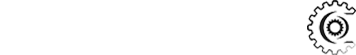 ÿƽ̨APEC